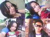 My love